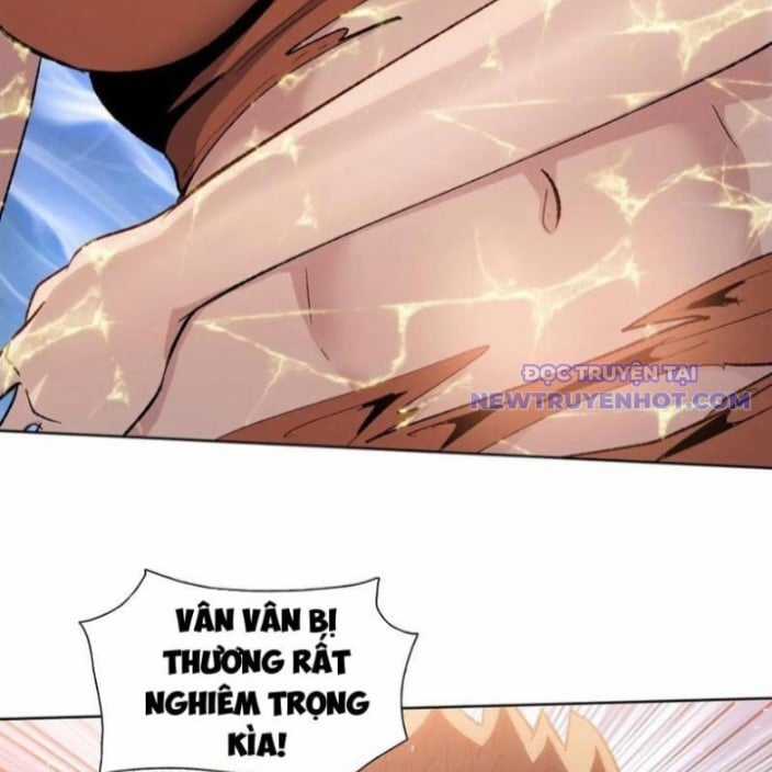 Kẻ Tàn Nhẫn Ngày Tận Thế: Bắt Đầu Dự Trữ Hàng Tỷ Tấn Vật Tư Chapter 55 trang 24
