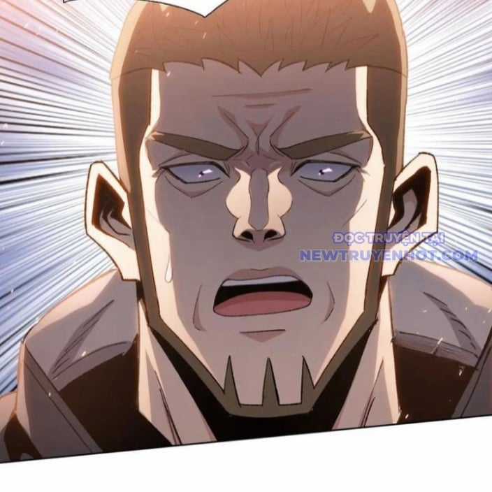 Kẻ Tàn Nhẫn Ngày Tận Thế: Bắt Đầu Dự Trữ Hàng Tỷ Tấn Vật Tư Chapter 55 trang 25