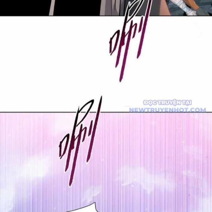 Kẻ Tàn Nhẫn Ngày Tận Thế: Bắt Đầu Dự Trữ Hàng Tỷ Tấn Vật Tư Chapter 55 trang 28