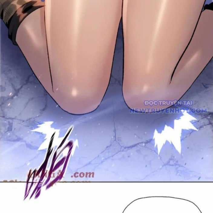 Kẻ Tàn Nhẫn Ngày Tận Thế: Bắt Đầu Dự Trữ Hàng Tỷ Tấn Vật Tư Chapter 55 trang 3