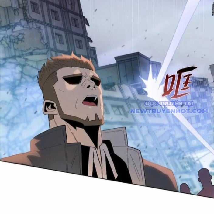 Kẻ Tàn Nhẫn Ngày Tận Thế: Bắt Đầu Dự Trữ Hàng Tỷ Tấn Vật Tư Chapter 55 trang 30