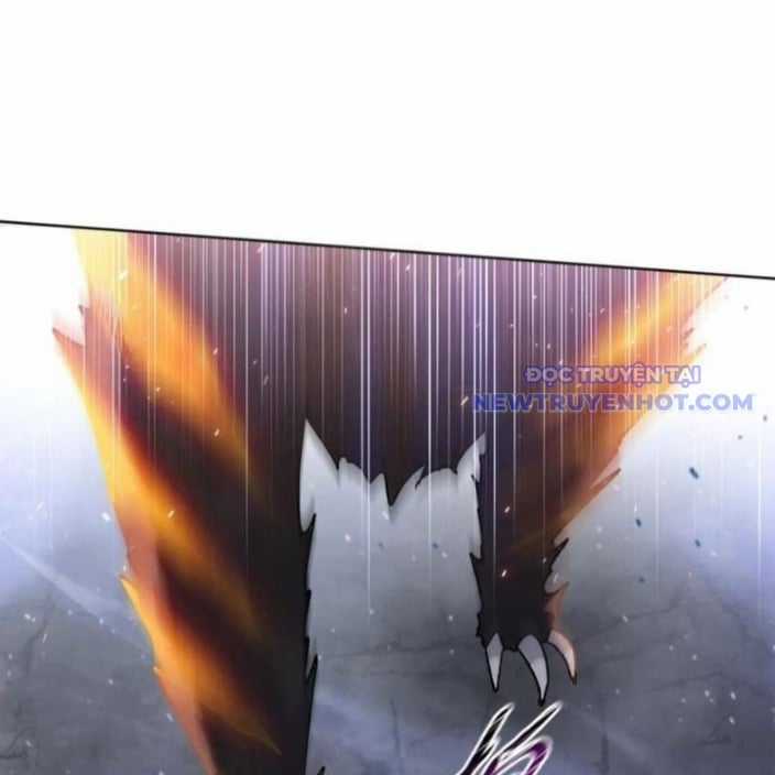 Kẻ Tàn Nhẫn Ngày Tận Thế: Bắt Đầu Dự Trữ Hàng Tỷ Tấn Vật Tư Chapter 55 trang 31