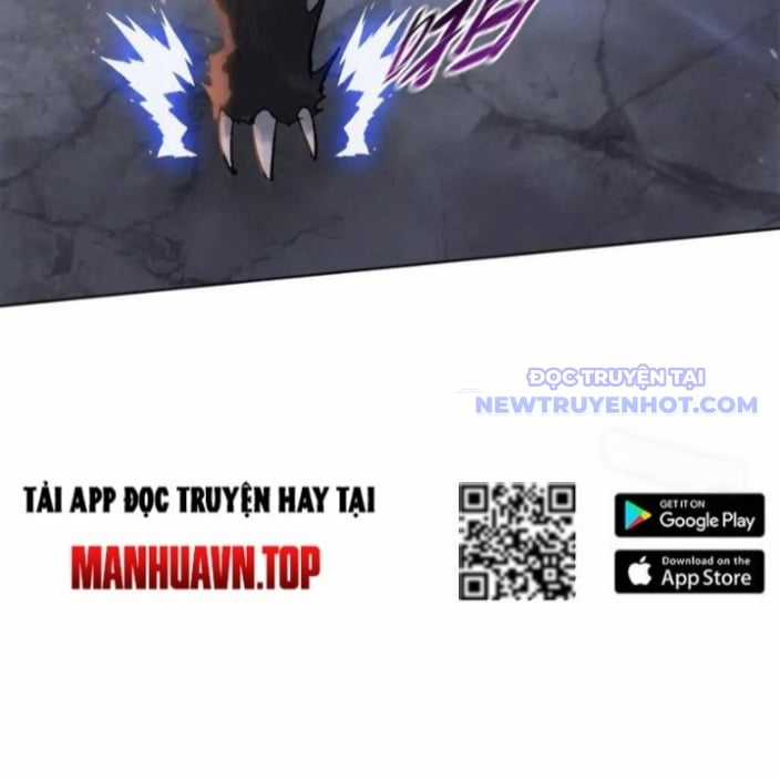 Kẻ Tàn Nhẫn Ngày Tận Thế: Bắt Đầu Dự Trữ Hàng Tỷ Tấn Vật Tư Chapter 55 trang 32