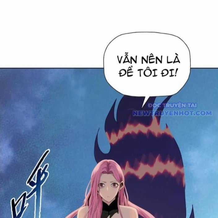 Kẻ Tàn Nhẫn Ngày Tận Thế: Bắt Đầu Dự Trữ Hàng Tỷ Tấn Vật Tư Chapter 55 trang 33