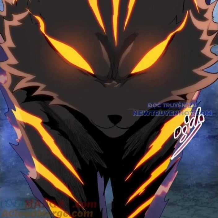 Kẻ Tàn Nhẫn Ngày Tận Thế: Bắt Đầu Dự Trữ Hàng Tỷ Tấn Vật Tư Chapter 55 trang 35