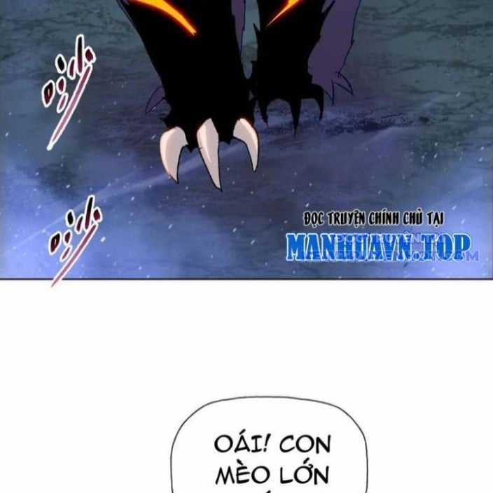 Kẻ Tàn Nhẫn Ngày Tận Thế: Bắt Đầu Dự Trữ Hàng Tỷ Tấn Vật Tư Chapter 55 trang 36