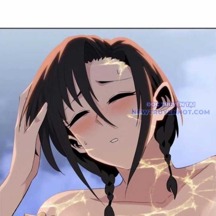 Kẻ Tàn Nhẫn Ngày Tận Thế: Bắt Đầu Dự Trữ Hàng Tỷ Tấn Vật Tư Chapter 55 trang 41