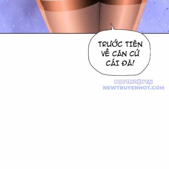 Kẻ Tàn Nhẫn Ngày Tận Thế: Bắt Đầu Dự Trữ Hàng Tỷ Tấn Vật Tư Chapter 55 trang 45