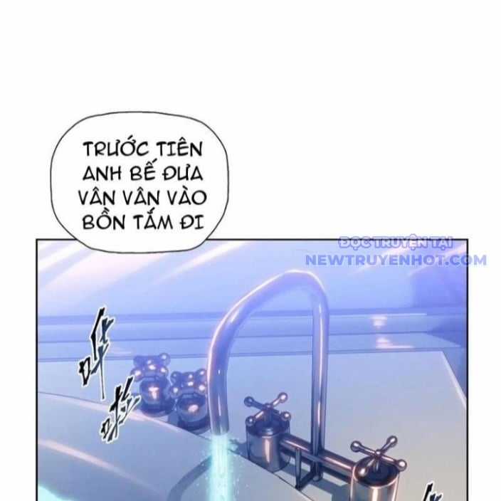 Kẻ Tàn Nhẫn Ngày Tận Thế: Bắt Đầu Dự Trữ Hàng Tỷ Tấn Vật Tư Chapter 55 trang 46