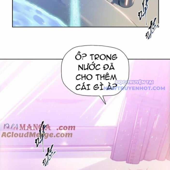 Kẻ Tàn Nhẫn Ngày Tận Thế: Bắt Đầu Dự Trữ Hàng Tỷ Tấn Vật Tư Chapter 55 trang 47