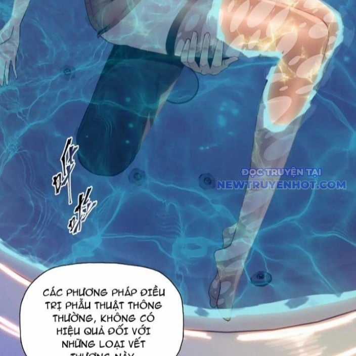 Kẻ Tàn Nhẫn Ngày Tận Thế: Bắt Đầu Dự Trữ Hàng Tỷ Tấn Vật Tư Chapter 55 trang 49