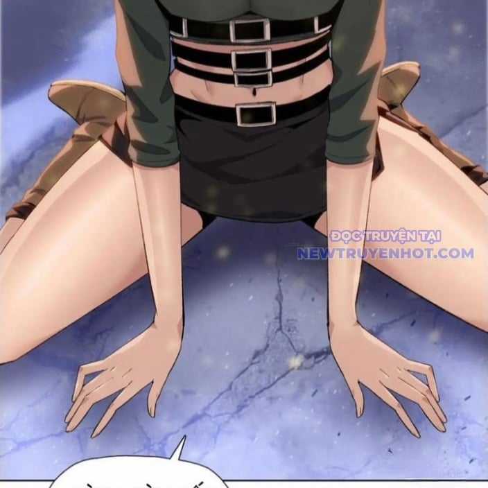 Kẻ Tàn Nhẫn Ngày Tận Thế: Bắt Đầu Dự Trữ Hàng Tỷ Tấn Vật Tư Chapter 55 trang 5