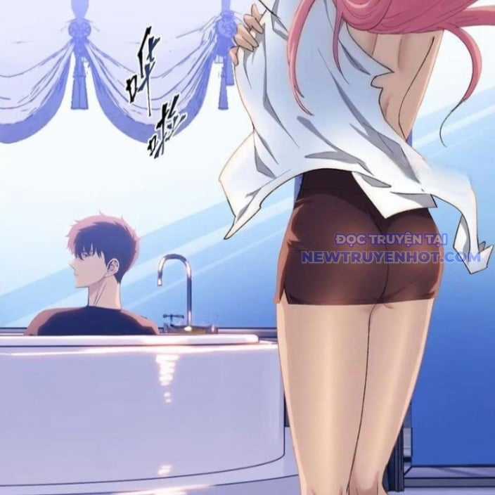 Kẻ Tàn Nhẫn Ngày Tận Thế: Bắt Đầu Dự Trữ Hàng Tỷ Tấn Vật Tư Chapter 55 trang 51