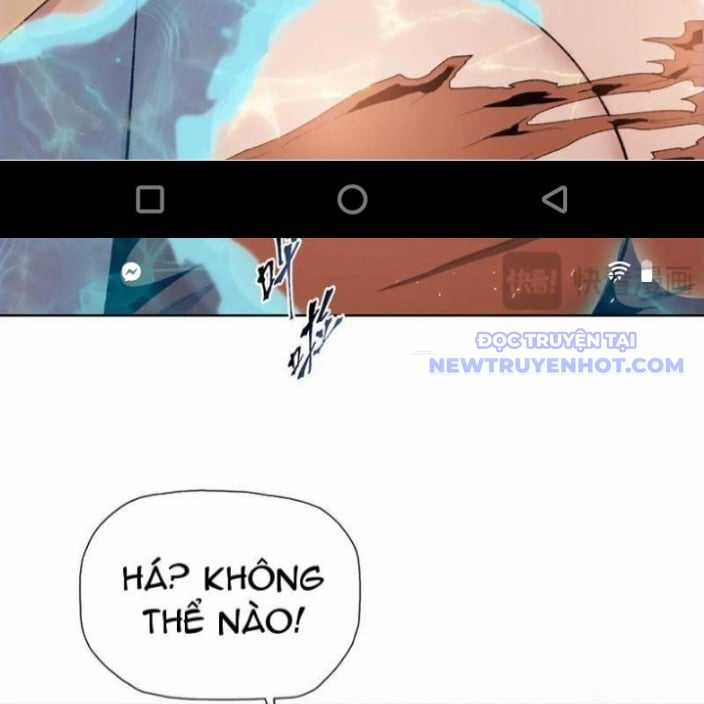 Kẻ Tàn Nhẫn Ngày Tận Thế: Bắt Đầu Dự Trữ Hàng Tỷ Tấn Vật Tư Chapter 55 trang 56