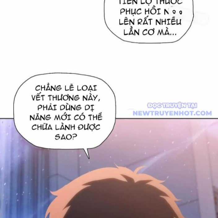 Kẻ Tàn Nhẫn Ngày Tận Thế: Bắt Đầu Dự Trữ Hàng Tỷ Tấn Vật Tư Chapter 55 trang 58