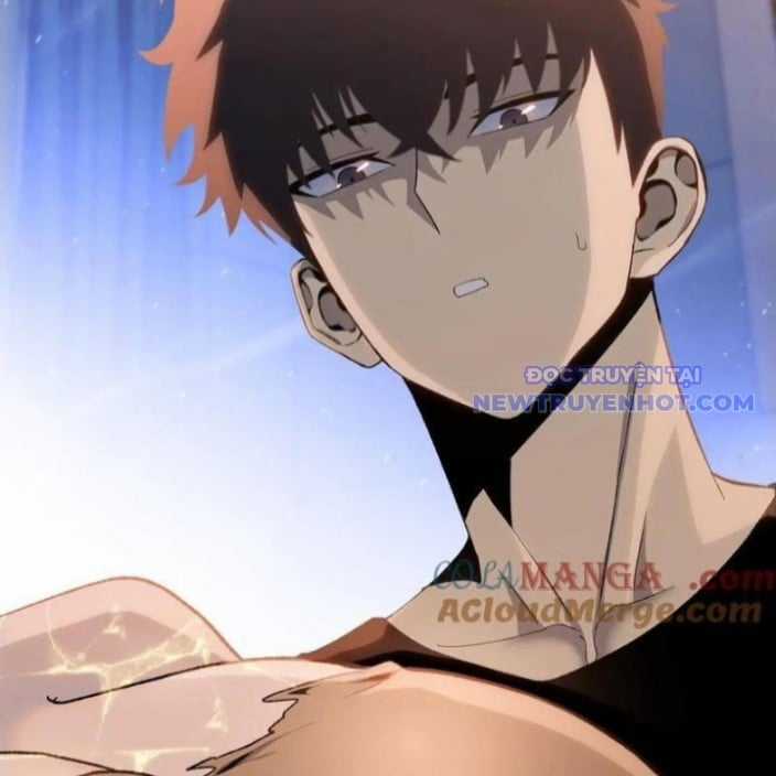 Kẻ Tàn Nhẫn Ngày Tận Thế: Bắt Đầu Dự Trữ Hàng Tỷ Tấn Vật Tư Chapter 55 trang 59