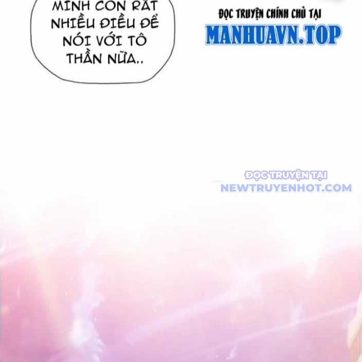 Kẻ Tàn Nhẫn Ngày Tận Thế: Bắt Đầu Dự Trữ Hàng Tỷ Tấn Vật Tư Chapter 55 trang 6