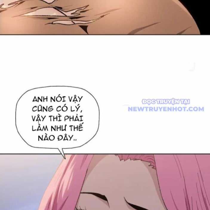 Kẻ Tàn Nhẫn Ngày Tận Thế: Bắt Đầu Dự Trữ Hàng Tỷ Tấn Vật Tư Chapter 55 trang 60