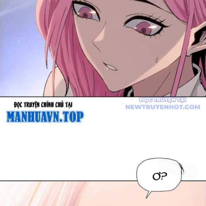 Kẻ Tàn Nhẫn Ngày Tận Thế: Bắt Đầu Dự Trữ Hàng Tỷ Tấn Vật Tư Chapter 55 trang 61