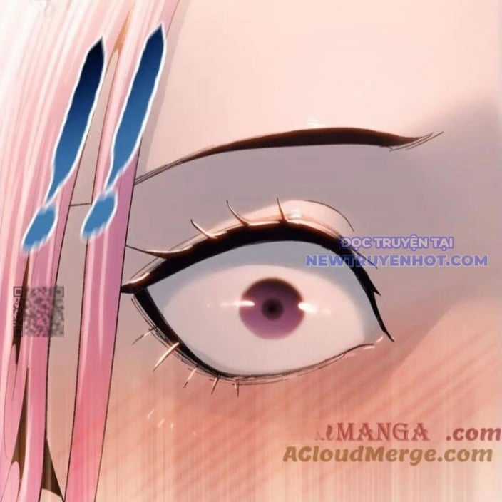 Kẻ Tàn Nhẫn Ngày Tận Thế: Bắt Đầu Dự Trữ Hàng Tỷ Tấn Vật Tư Chapter 55 trang 62