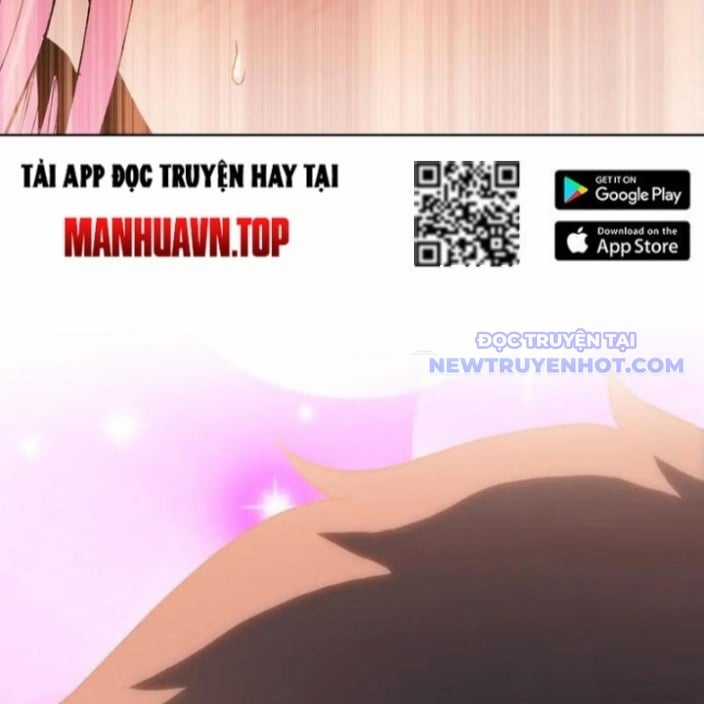 Kẻ Tàn Nhẫn Ngày Tận Thế: Bắt Đầu Dự Trữ Hàng Tỷ Tấn Vật Tư Chapter 55 trang 63