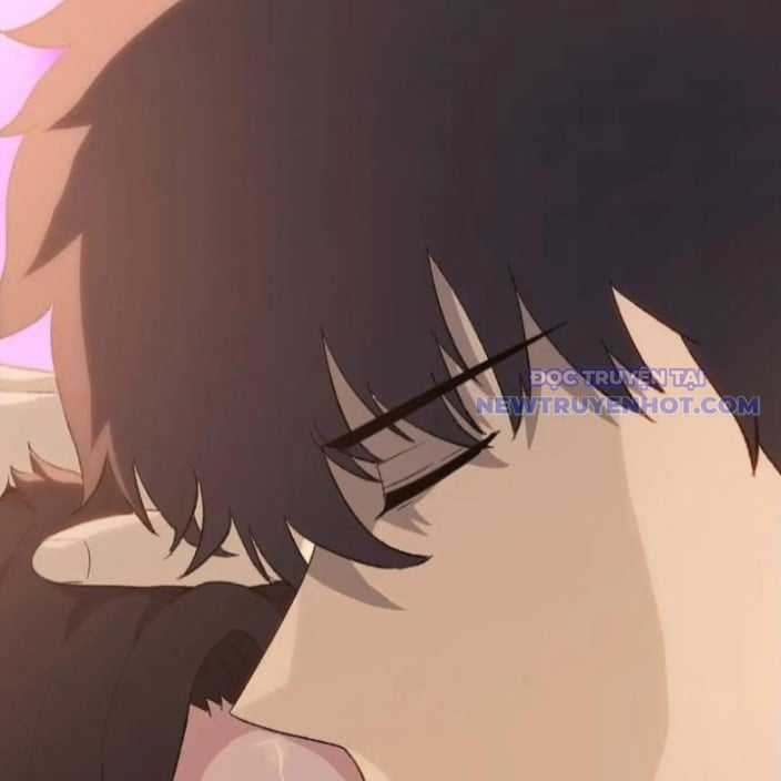 Kẻ Tàn Nhẫn Ngày Tận Thế: Bắt Đầu Dự Trữ Hàng Tỷ Tấn Vật Tư Chapter 55 trang 64