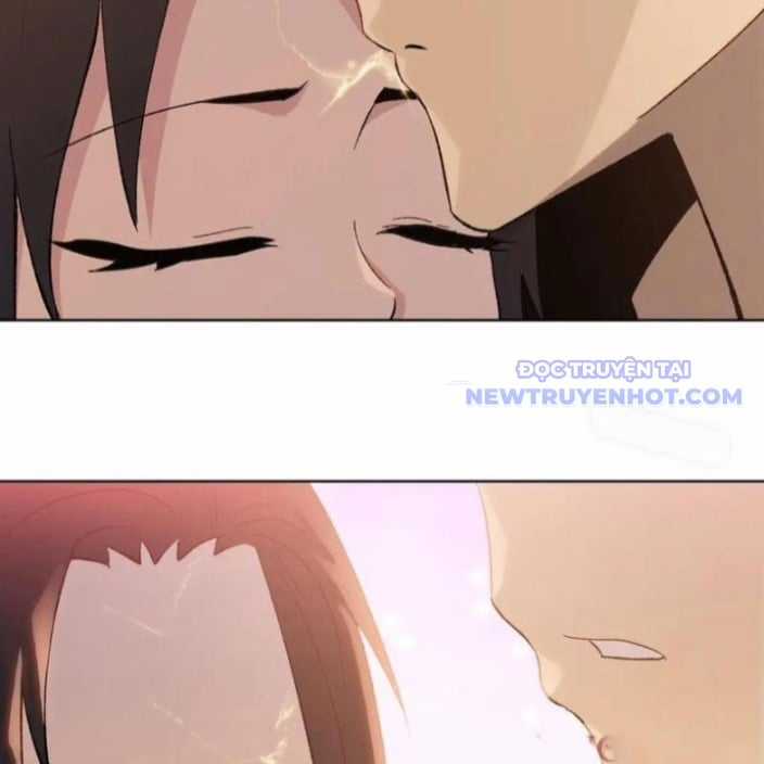 Kẻ Tàn Nhẫn Ngày Tận Thế: Bắt Đầu Dự Trữ Hàng Tỷ Tấn Vật Tư Chapter 55 trang 65