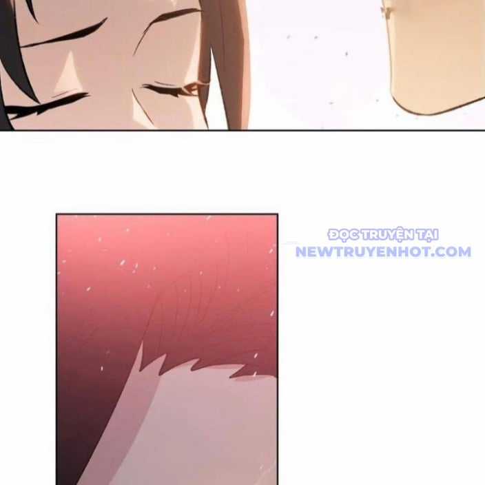 Kẻ Tàn Nhẫn Ngày Tận Thế: Bắt Đầu Dự Trữ Hàng Tỷ Tấn Vật Tư Chapter 55 trang 66