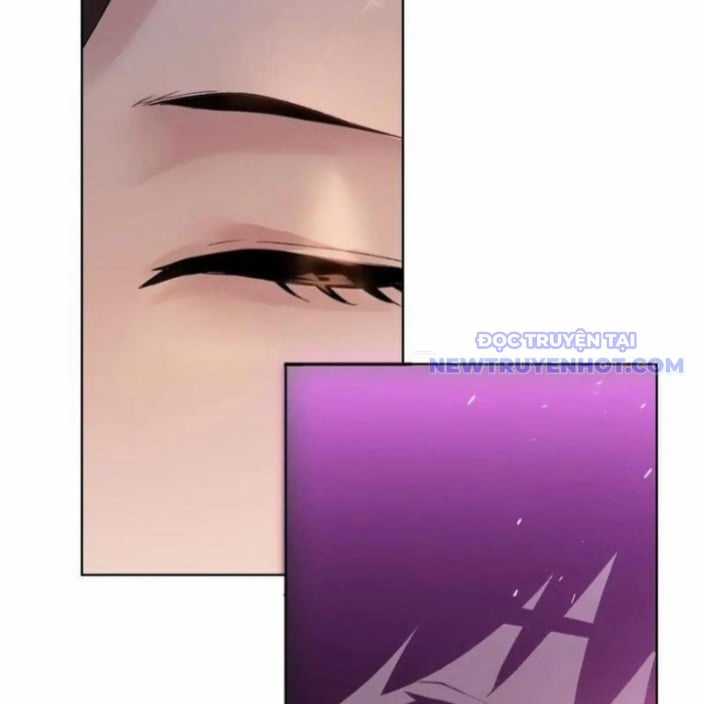 Kẻ Tàn Nhẫn Ngày Tận Thế: Bắt Đầu Dự Trữ Hàng Tỷ Tấn Vật Tư Chapter 55 trang 67