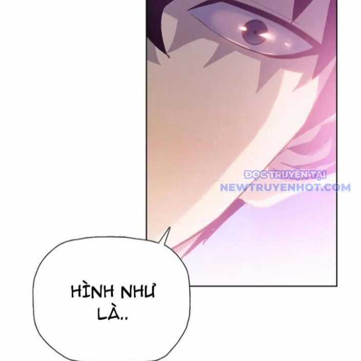 Kẻ Tàn Nhẫn Ngày Tận Thế: Bắt Đầu Dự Trữ Hàng Tỷ Tấn Vật Tư Chapter 55 trang 68