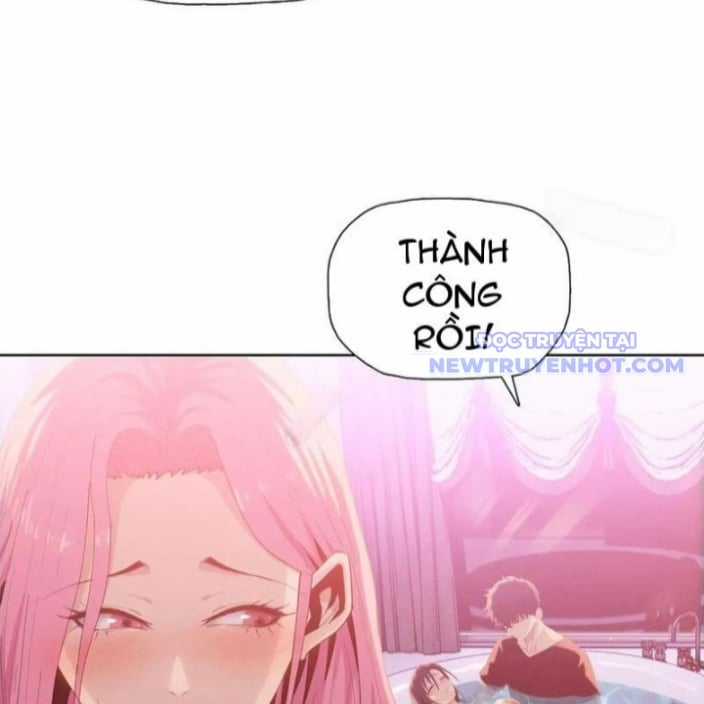 Kẻ Tàn Nhẫn Ngày Tận Thế: Bắt Đầu Dự Trữ Hàng Tỷ Tấn Vật Tư Chapter 55 trang 69