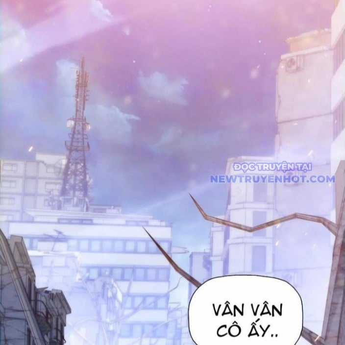 Kẻ Tàn Nhẫn Ngày Tận Thế: Bắt Đầu Dự Trữ Hàng Tỷ Tấn Vật Tư Chapter 55 trang 7