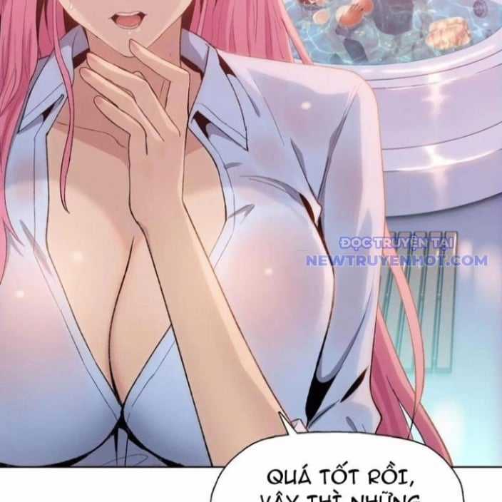 Kẻ Tàn Nhẫn Ngày Tận Thế: Bắt Đầu Dự Trữ Hàng Tỷ Tấn Vật Tư Chapter 55 trang 70