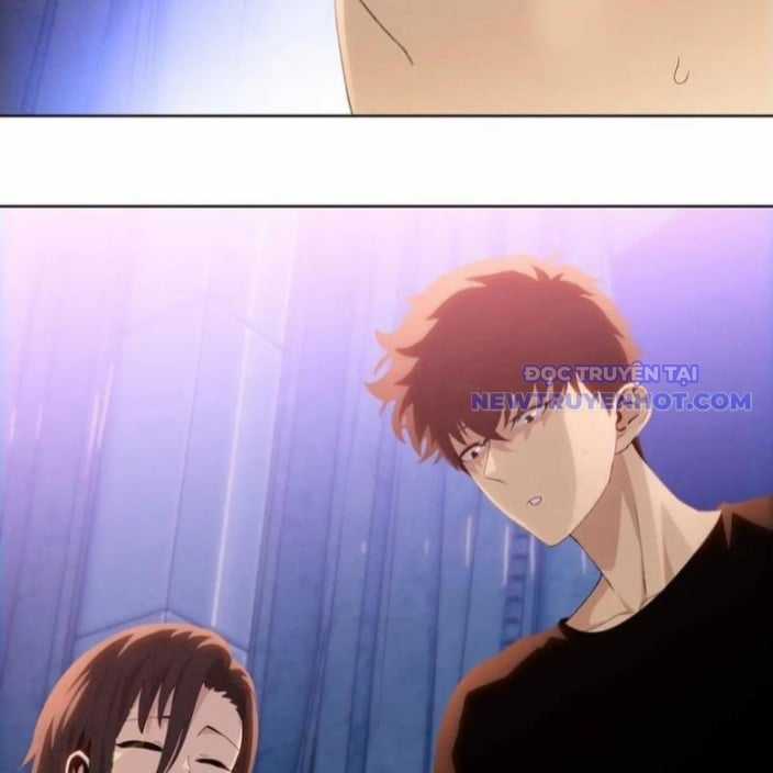 Kẻ Tàn Nhẫn Ngày Tận Thế: Bắt Đầu Dự Trữ Hàng Tỷ Tấn Vật Tư Chapter 55 trang 72