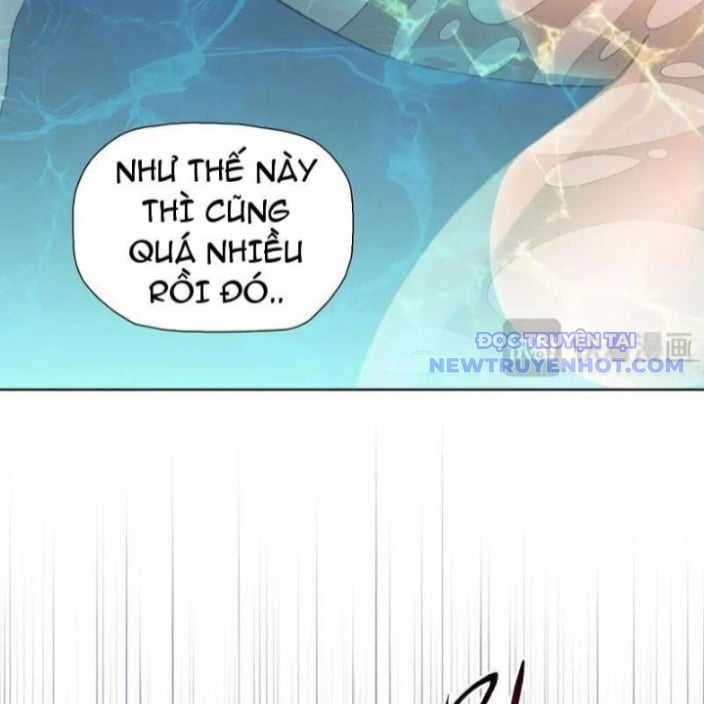 Kẻ Tàn Nhẫn Ngày Tận Thế: Bắt Đầu Dự Trữ Hàng Tỷ Tấn Vật Tư Chapter 55 trang 74