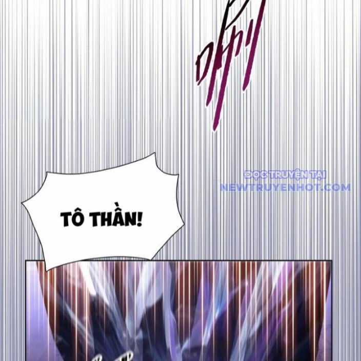 Kẻ Tàn Nhẫn Ngày Tận Thế: Bắt Đầu Dự Trữ Hàng Tỷ Tấn Vật Tư Chapter 55 trang 75