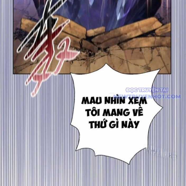 Kẻ Tàn Nhẫn Ngày Tận Thế: Bắt Đầu Dự Trữ Hàng Tỷ Tấn Vật Tư Chapter 55 trang 76