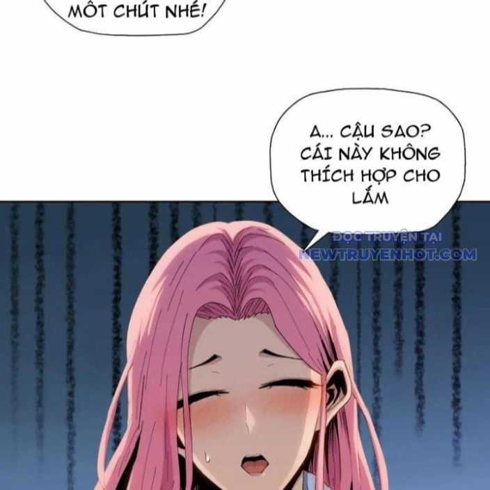 Kẻ Tàn Nhẫn Ngày Tận Thế: Bắt Đầu Dự Trữ Hàng Tỷ Tấn Vật Tư Chapter 55 trang 79