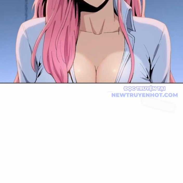 Kẻ Tàn Nhẫn Ngày Tận Thế: Bắt Đầu Dự Trữ Hàng Tỷ Tấn Vật Tư Chapter 55 trang 80