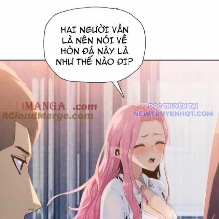 Kẻ Tàn Nhẫn Ngày Tận Thế: Bắt Đầu Dự Trữ Hàng Tỷ Tấn Vật Tư Chapter 55 trang 81