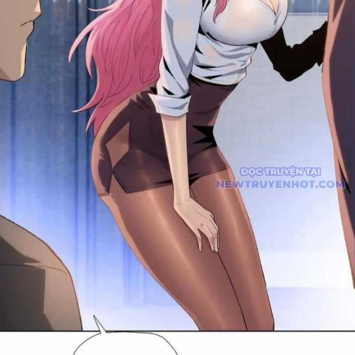 Kẻ Tàn Nhẫn Ngày Tận Thế: Bắt Đầu Dự Trữ Hàng Tỷ Tấn Vật Tư Chapter 55 trang 82