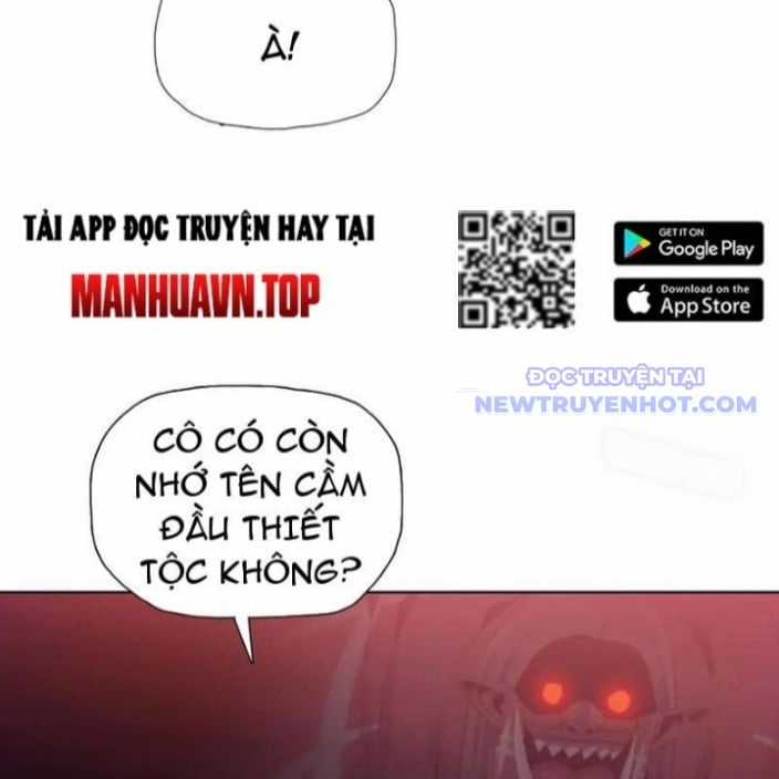 Kẻ Tàn Nhẫn Ngày Tận Thế: Bắt Đầu Dự Trữ Hàng Tỷ Tấn Vật Tư Chapter 55 trang 83