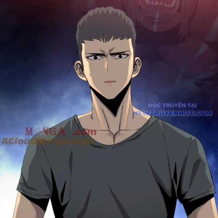 Kẻ Tàn Nhẫn Ngày Tận Thế: Bắt Đầu Dự Trữ Hàng Tỷ Tấn Vật Tư Chapter 55 trang 84