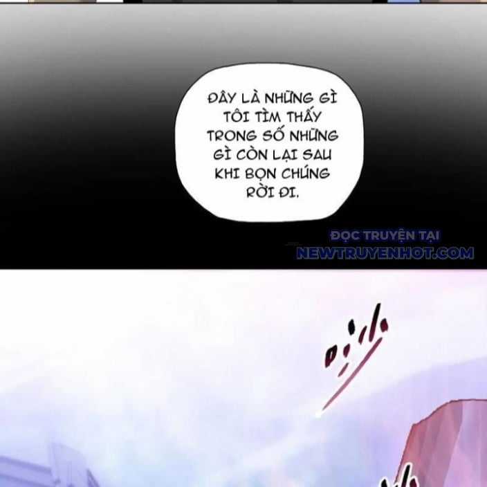 Kẻ Tàn Nhẫn Ngày Tận Thế: Bắt Đầu Dự Trữ Hàng Tỷ Tấn Vật Tư Chapter 55 trang 85