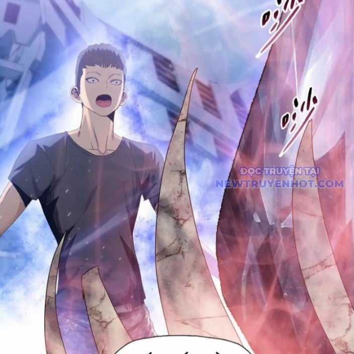 Kẻ Tàn Nhẫn Ngày Tận Thế: Bắt Đầu Dự Trữ Hàng Tỷ Tấn Vật Tư Chapter 55 trang 86