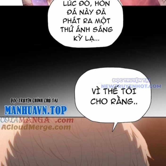 Kẻ Tàn Nhẫn Ngày Tận Thế: Bắt Đầu Dự Trữ Hàng Tỷ Tấn Vật Tư Chapter 55 trang 87