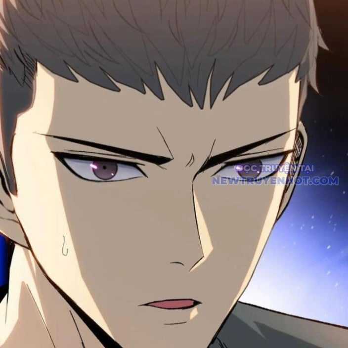 Kẻ Tàn Nhẫn Ngày Tận Thế: Bắt Đầu Dự Trữ Hàng Tỷ Tấn Vật Tư Chapter 55 trang 88