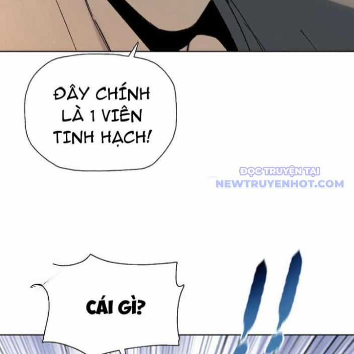 Kẻ Tàn Nhẫn Ngày Tận Thế: Bắt Đầu Dự Trữ Hàng Tỷ Tấn Vật Tư Chapter 55 trang 89