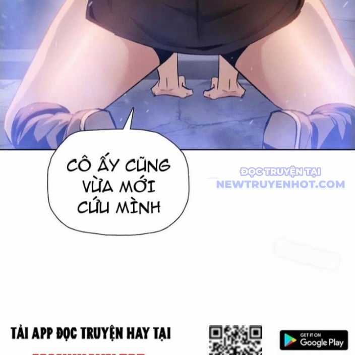 Kẻ Tàn Nhẫn Ngày Tận Thế: Bắt Đầu Dự Trữ Hàng Tỷ Tấn Vật Tư Chapter 55 trang 9