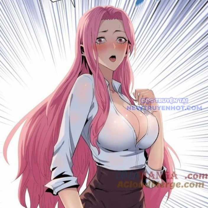 Kẻ Tàn Nhẫn Ngày Tận Thế: Bắt Đầu Dự Trữ Hàng Tỷ Tấn Vật Tư Chapter 55 trang 90